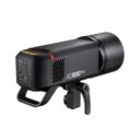 ft-ad800pro_b_1