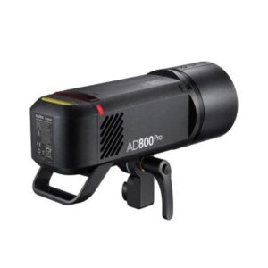 ft-ad800pro_b_1