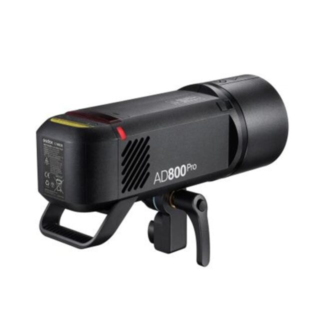 ft-ad800pro_b_1
