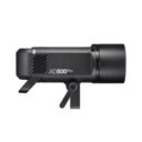 ft-ad800pro_c_1