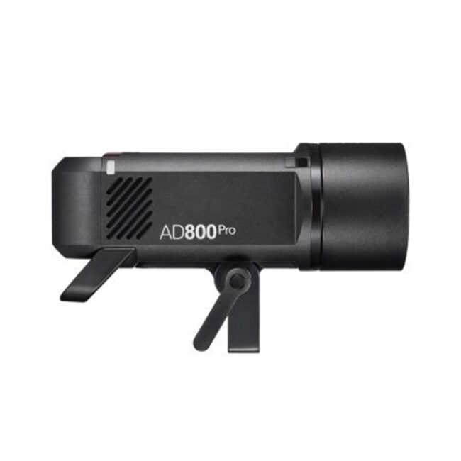 ft-ad800pro_c_1