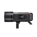 ft-ad800pro_d_1