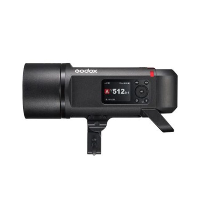 ft-ad800pro_d_1