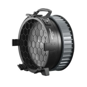 Godox Fresnel Lens for MG1200BI