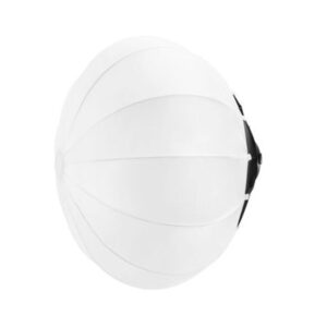 Godox G Mount Lantern Softbox 90cm for MG1200BI