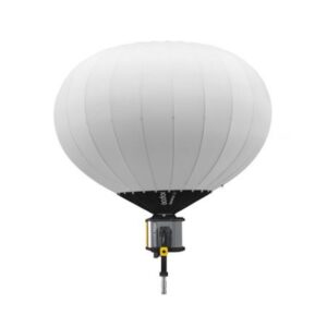 Godox GL7 KNOWLED 7ft Lantern Softbox