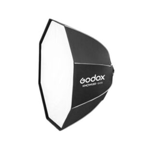 Godox Knowled Octa Softbox 120cm for MG1200BI