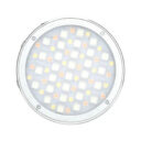godox_r1_b