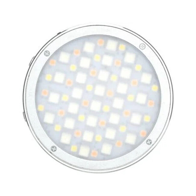 godox_r1_b