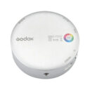 godox_r1_d