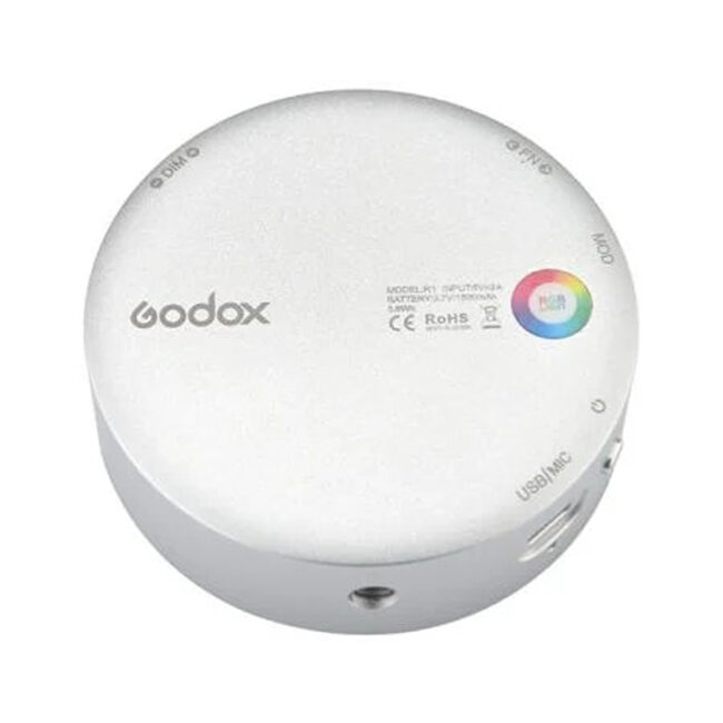 godox_r1_d