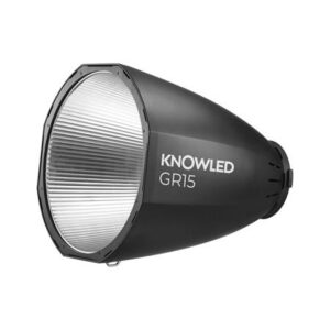 Godox Knowled 15 Degree Reflector for MG1200BI