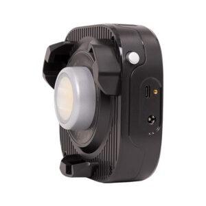 Amaran 100W Output Bi-Color Bowens Mount COB Light