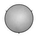 hc55_d