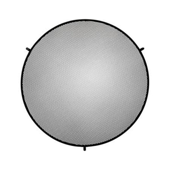 hc55_d hc55_d