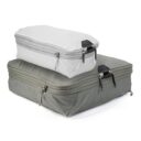 hero-family-packingcube_480x480_89ecf8d3-c830-4096-a1e5-e46f8acc85fc