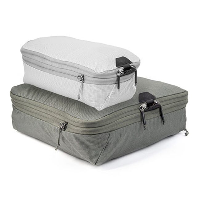 hero-family-packingcube_480x480_89ecf8d3-c830-4096-a1e5-e46f8acc85fc hero-family-packingcube_480x480_89ecf8d3-c830-4096-a1e5-e46f8acc85fc