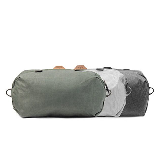 hero-family-shoepouch_480x480_497c7f71-efd4-464e-bca5-f7ba1febb4d9