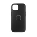 iPhone15-Charcoal-01