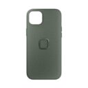 iPhone15Plus-Sage-01