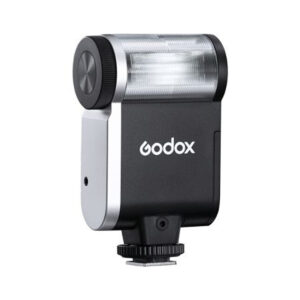 Godox IA32 Universal Camera Flash
