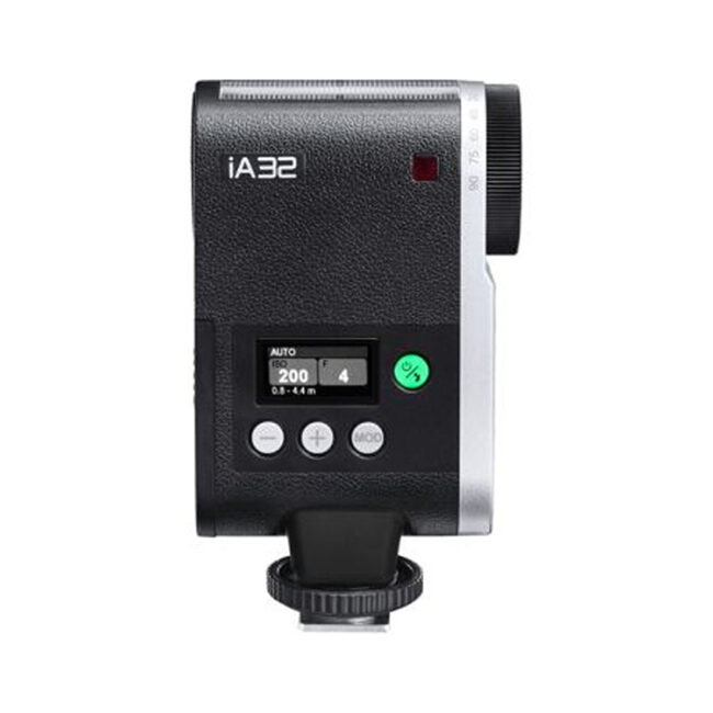 ia32_b ia32_b