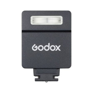 Godox IM22 Universal Mini Camera Flash