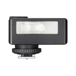 Godox iM30 Mini Universal Flash