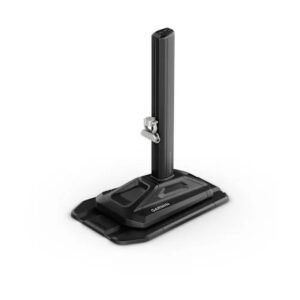 Tacx® Alpine