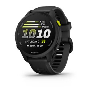 Forerunner® 70