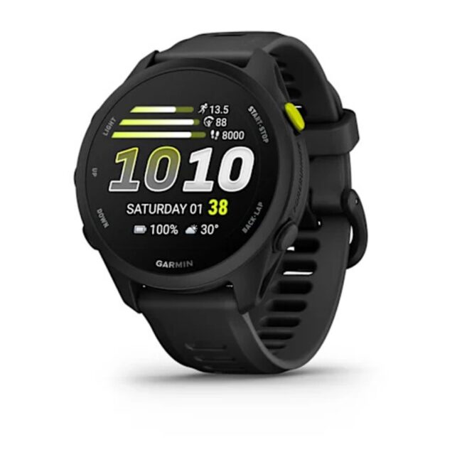 image-2026-05-14T120046.707 image-2026-05-14T120046.707