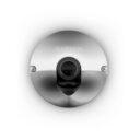 image-52-600x600