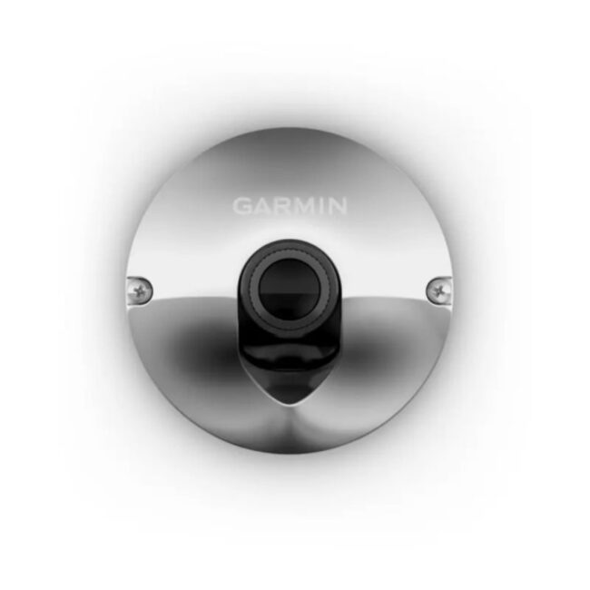 image-52-600x600