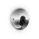 image-53-600x600