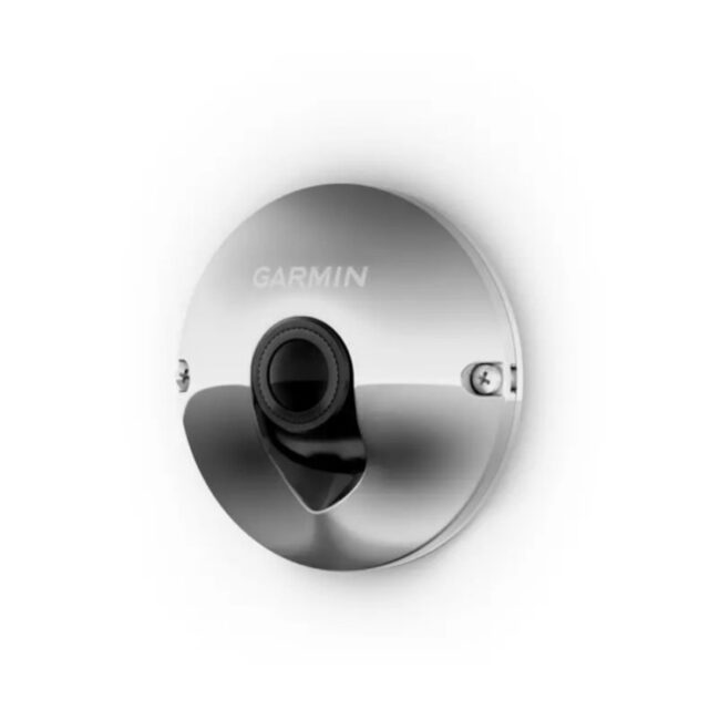 image-54-600x600