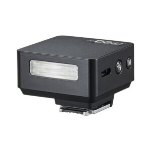 Godox TTL Mini Flash for Fuji