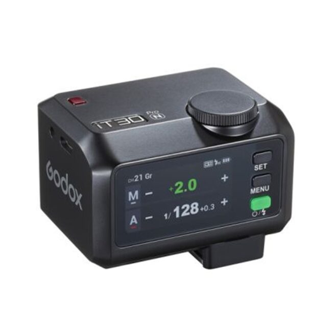 it30pro_n_black_b it30pro_n_black_b