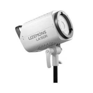 Godox Litemons LA150R RGB LED Video Light