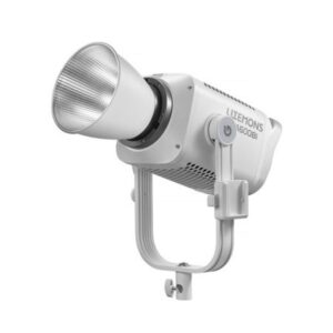 Godox Litemons LA600BI Spotlight with Bag