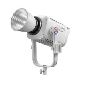 Godox Litemons LA600R Full Color RGB with Bag
