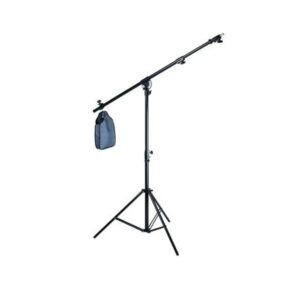 Godox Light boom Stand LB02