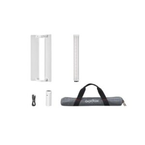 Godox LC500R MINI RGB Stick