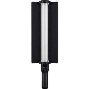 Godox LED RGB Light Stick LC500R
