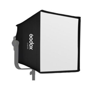 Godox Softbox for LD75R LED Panel