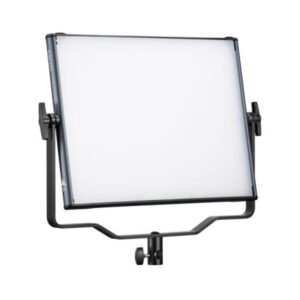 Godox LDX100Bi Bi-Color LED Light Panel
