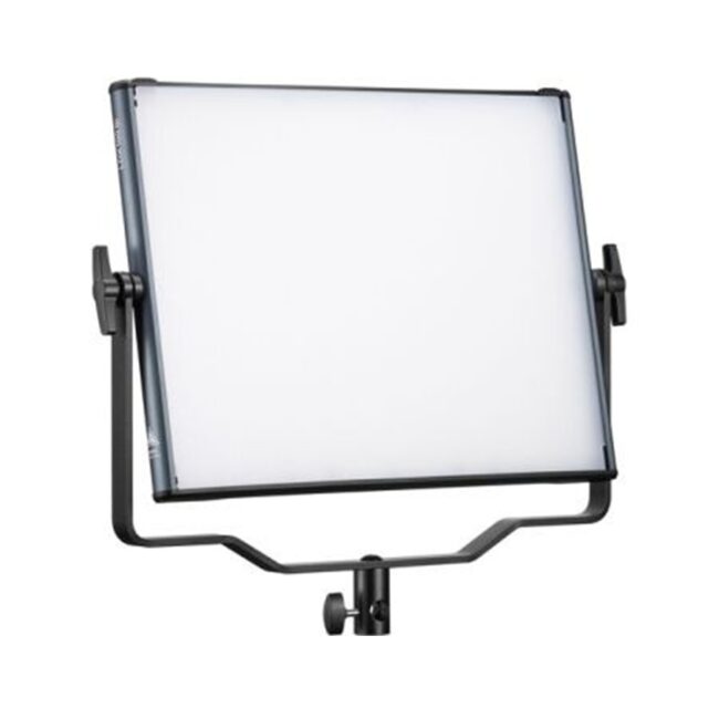 ldx100bi ldx100bi