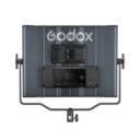 ldx100bi_c