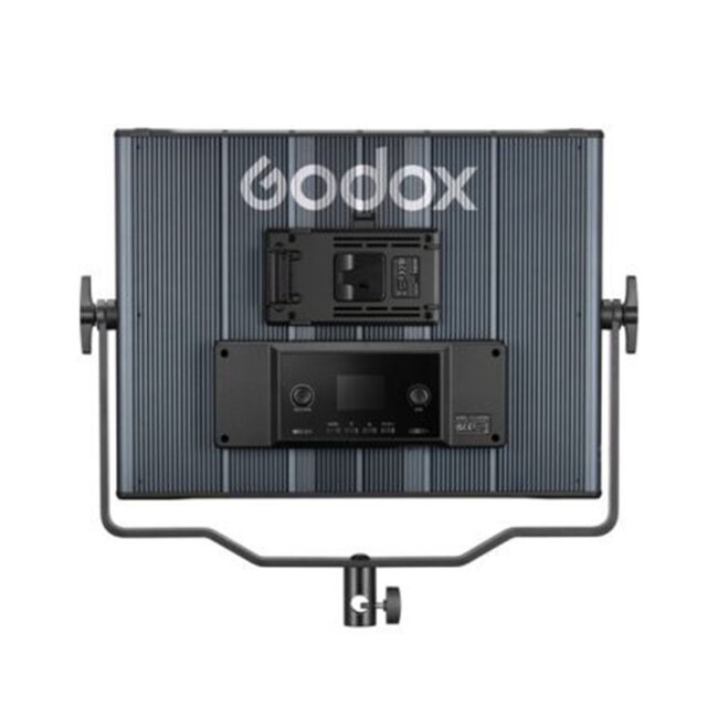 ldx100bi_c ldx100bi_c
