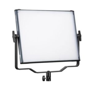 Godox LDX100R RGB LED Light Panel