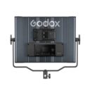 ldx100r_c